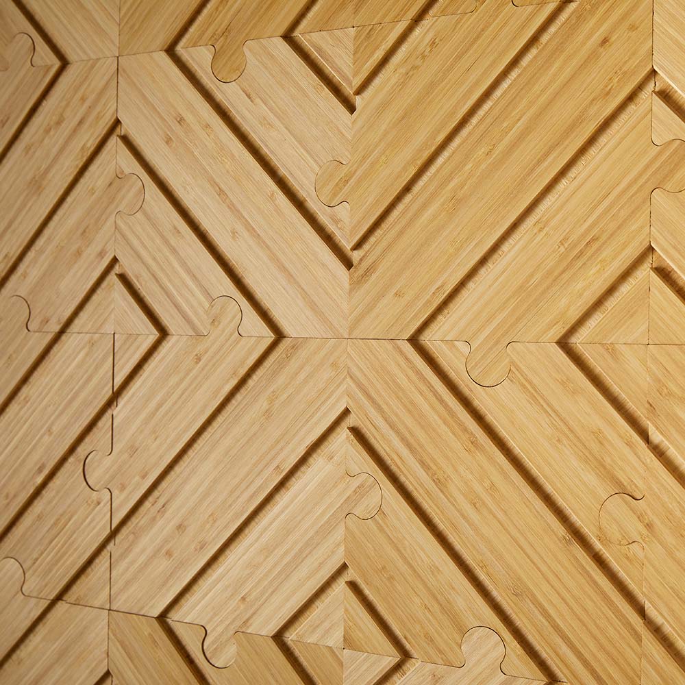 Sienna plyboo puzzle close square