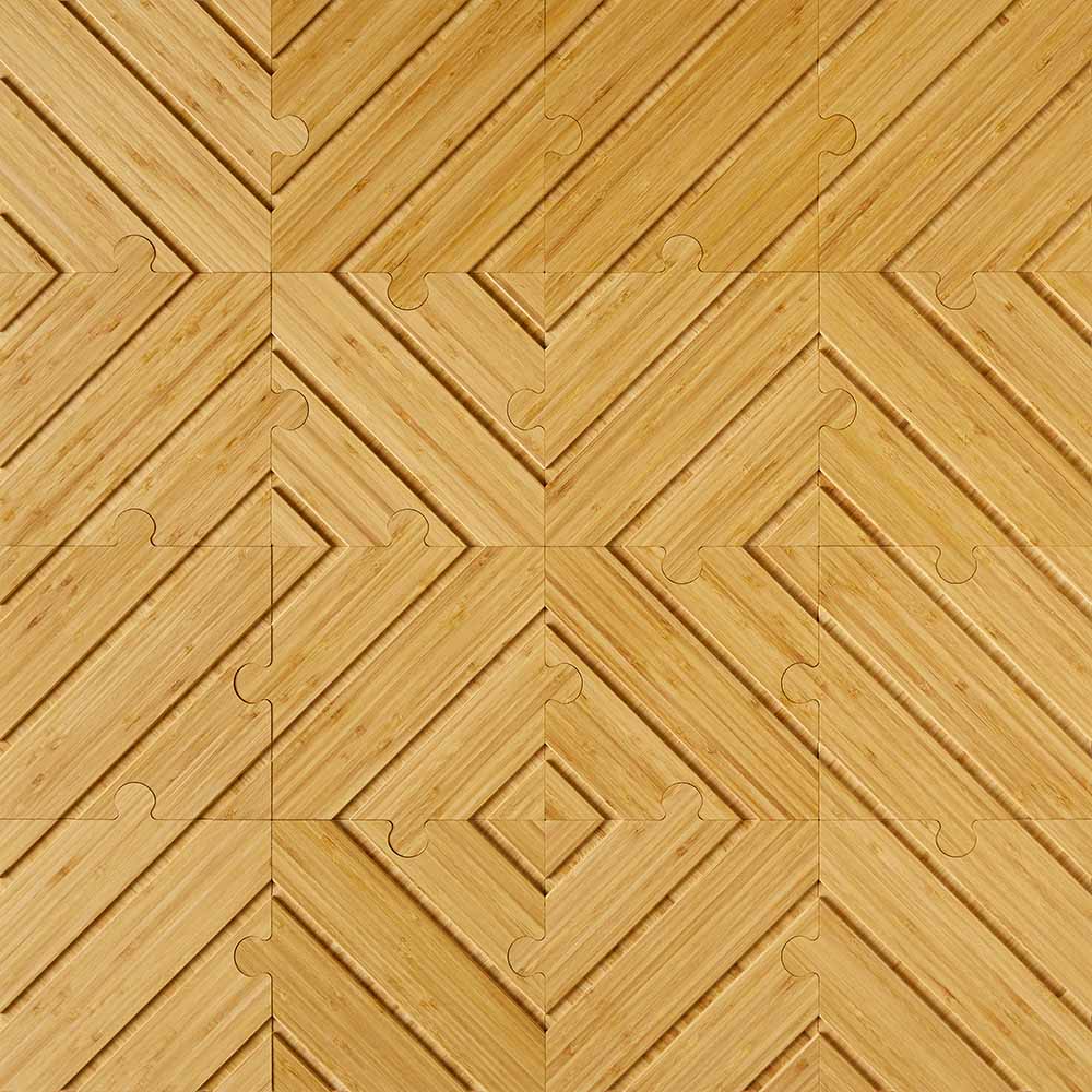 Sienna plyboo puzzle full front
