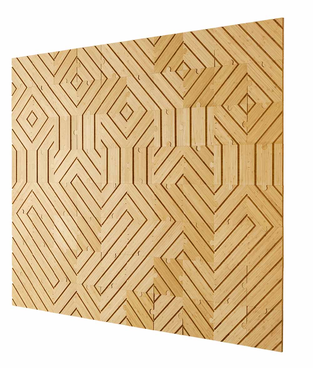 the game plyboo puzzle full front