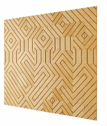 the game plyboo puzzle full front