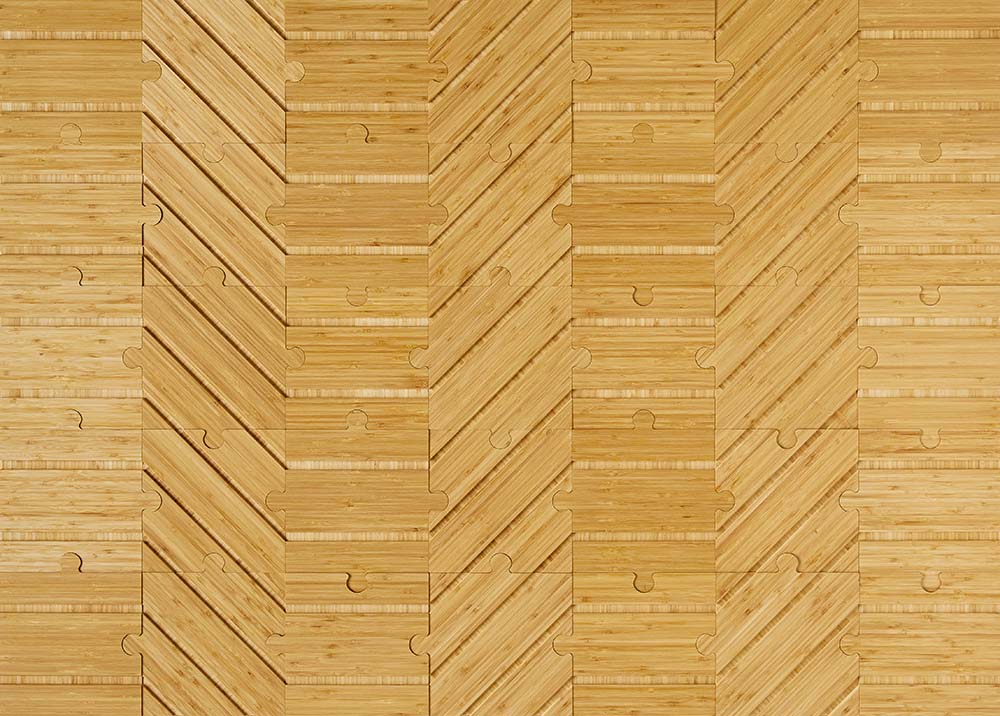 plyboo puzzle
