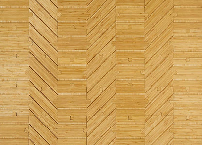 plyboo puzzle