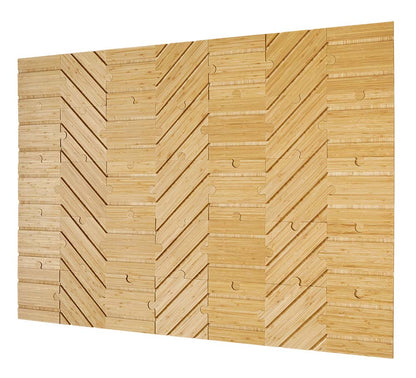plyboo puzzle